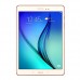 Samsung Galaxy Tab A  SM-T555  - 32GB